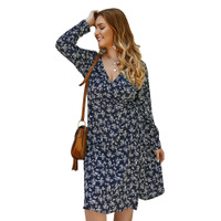 uploads/erp/collection/images/Women Clothing/KaiKuo/XU0372398/img_b/img_b_XU0372398_5_gl7ih7kikfTubjS0w4dtRZH_M3wDZ6E4